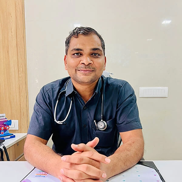 Hospital in nashik city, Best hospital in nashik