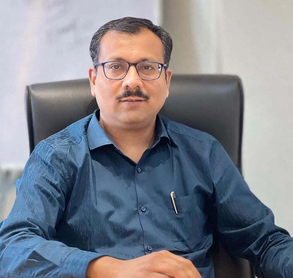 Hospital in nashik city, Best hospital in nashik