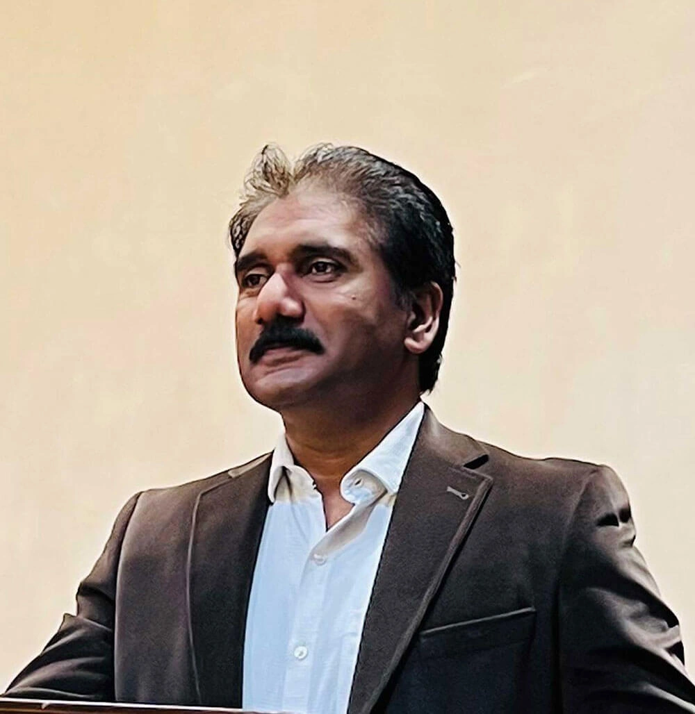 Hospital in nashik city, Best hospital in nashik