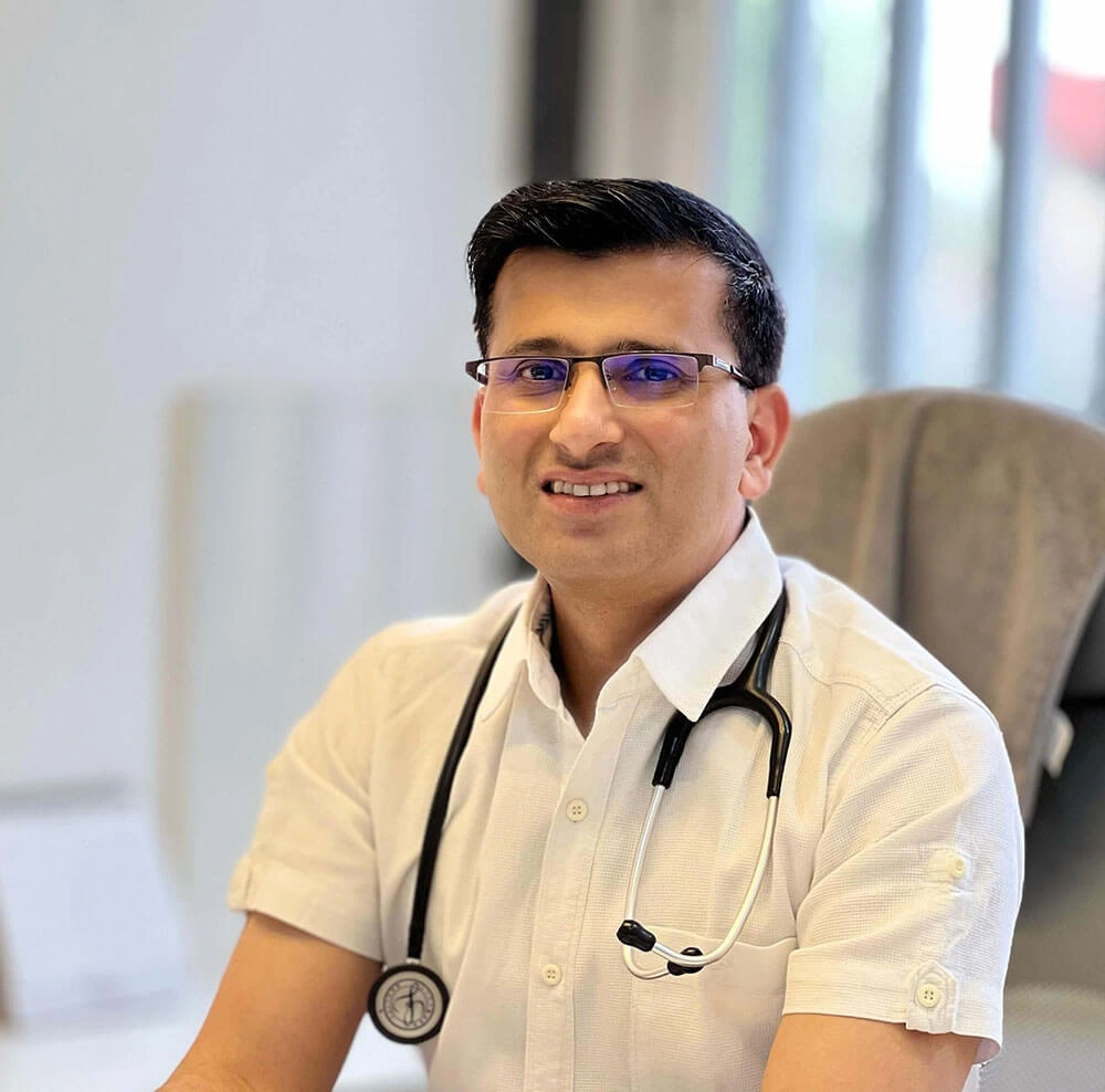 shyam-dnyaneshwar-bairagi