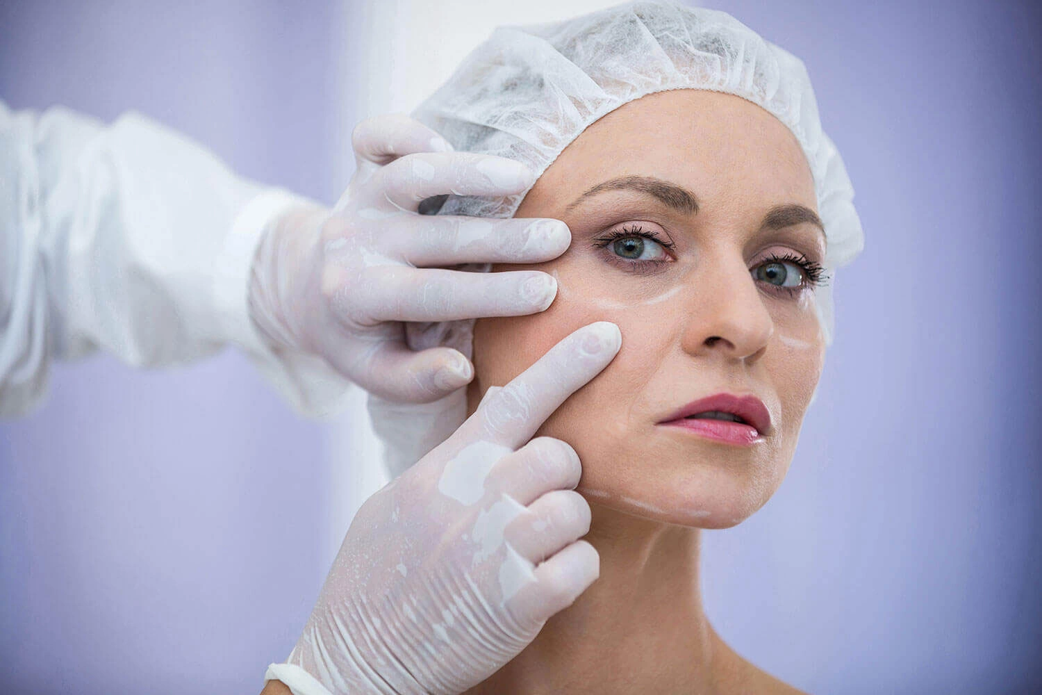 Best Plastic Surgeon in Nashik - Plastic Surgery Experts